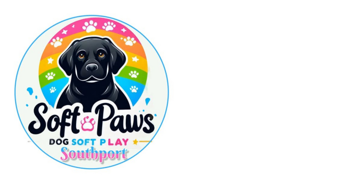Softpaws – Soft Paws